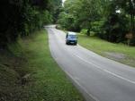 road2.jpg