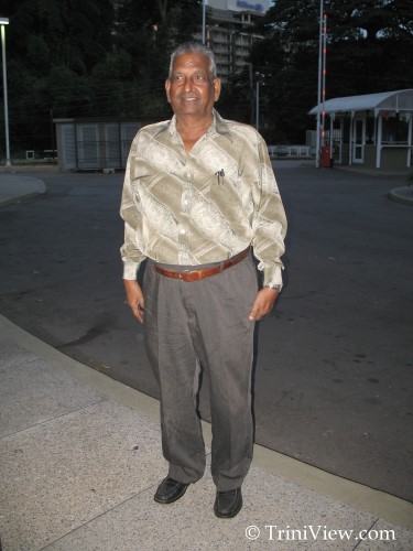 103fm1709067837.jpg