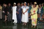 Emancipation 2006: Sheboka - The Gathering