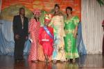 Emancipation: Miss EduVOICE 2006 in pictures