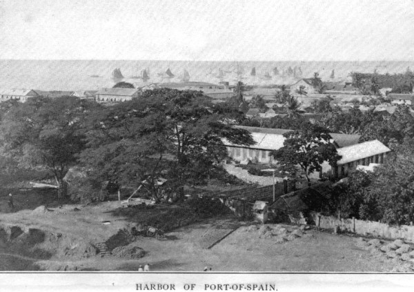 Port_of_Spain_Harbour_1890s.jpg