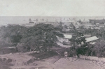 Port_of_Spain_Harbour_2C_1890s.jpg