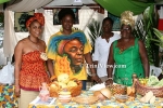 Region #2 Cultural Committee's 'Sweet Freedom' in pictures