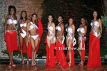 Miss T&T Independence - Pt II