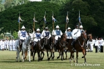 Independence Day Parade and Awards 2007