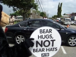 PETA Bear_Trinidad_UWI 2.jpg