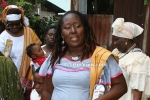 Obaluwaye Festival 2008