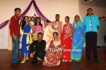 Bollywood T&T Pageant Talent Competition 2008
