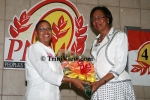 PNM Women's League 41st Annual Conference