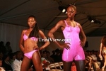 Fashion Week Trinidad and Tobago 2008 - Premier Vision
