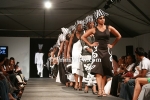 Fashion Week 2008: Fresh - Pt II
