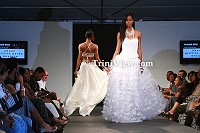 Fashion Week Trinidad and Tobago 2008 Fresh in pictures