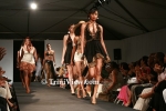 Fashion Week Trinidad and Tobago 2008 - Caribbean Allies