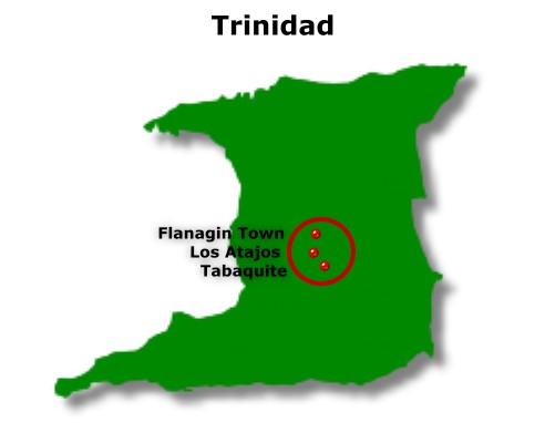 trinidad_map190608.jpg