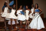 Miss City of POS 2008 Pageant Behind the Scene and Pre-Show