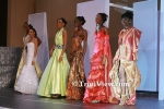 Miss City of POS 2008 Pageant - Pt III