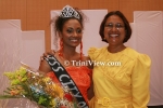 Miss City of POS 2008 Pageant - Pt IV
