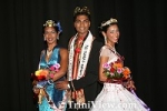 Bollywood T&T Pageant Finals 2008