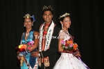 Mr., Miss and Miss Teen Bollywood T&T Pageant in pictures