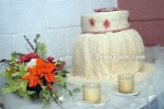 cakes2408085328.jpg