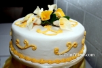 cakes2408085511.jpg