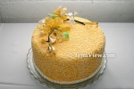 cakes2408085543.jpg