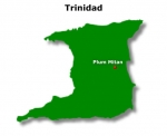 trinidad_map051008.jpg