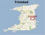 trinidad_map051008ns.jpg