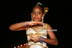 Aviation Divali Committee 2008 Cultural Programme
