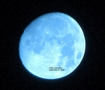 moon010909.jpg