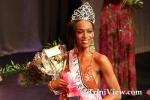 Miss World Trinidad and Tobago 2009