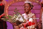 Crowning of Miss La Reine Rive - Pt III