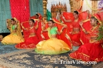 Bollywood Dance Company presents 'Rhythm Divine' 2009