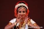 Kuchipudi Arangetram - A Dancer's Devotion