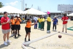 Special Olympics 2010 - Pt VII