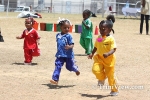 Kiddies Kindergarten Sports and Family Day - Pt II