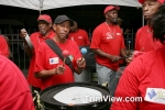 Launch of PNM Election Campaign - Extras