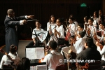 SACO - The Best of Tchaikovsky - August 28, 2010