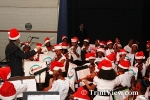 SACO Presents Christmas Strings