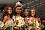 Miss World Trinidad and Tobago 2011 - Part II