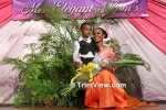 Miss Elegant Mom 2011 - Pt II