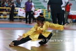 Caribbean Taste of China Martial Arts Championship - Pt II