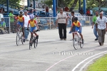 First Citizens BMX Cycling Championships 2011 - Pt III
