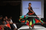Shashamane Sunrise 2nd Annual Benefit - Fashion Show