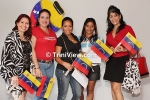 The Venezuelan Embassy in T&T Presents the Film "Hermano"