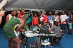 UWI SPEC International Half-Marathon 2011 - Pre-Race & Extras