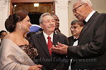 Raul Castro's State Visit: Fourth Caricom-Cuba Summit