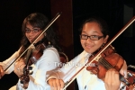 Trinidad and Tobago Youth Philharmonic (TTYP) in Concert 2012