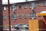 Colorado Massacre Suspect’s Booby Trapped Apartment