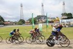 BMX Cycling Championships 2012 - Pt II